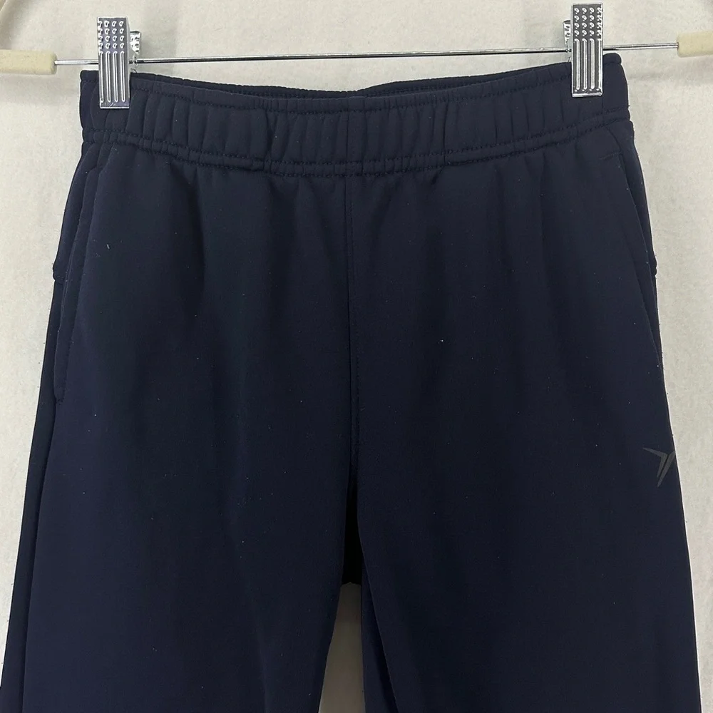 Old Navy great preowned